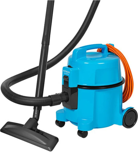 Hitachi staubsauger 400pro - staubsauger, cv-400pro