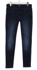 Jack & Jones Skinny / Liam