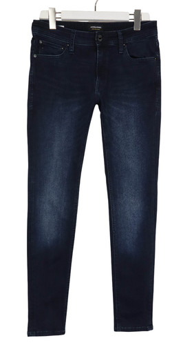 Jack jones skinny liam - jack,