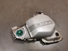 BMW F650 (169) [C2] ROTAX