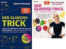 Der Glukose-Trick - zur