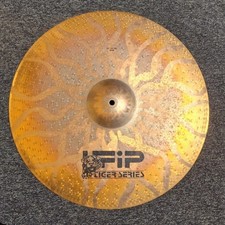 Ride Ufip Tiger 20"
