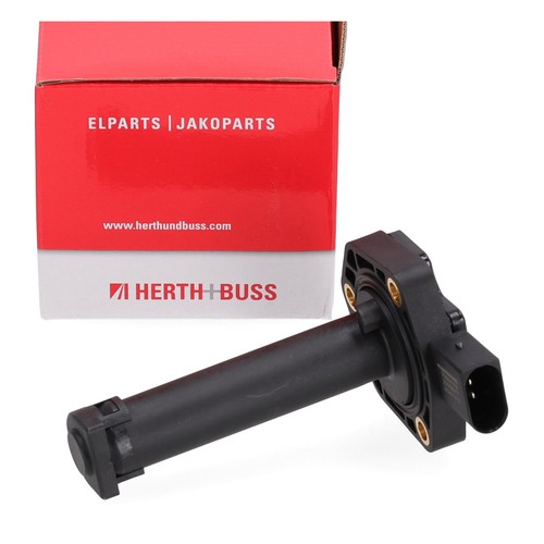 Herth buss ölstandsensor für - herth+buss,