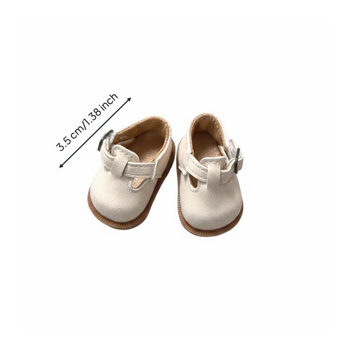 Schuhe für bjd puppen - für,
