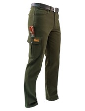 La Chasse® Jagdhose Monza -