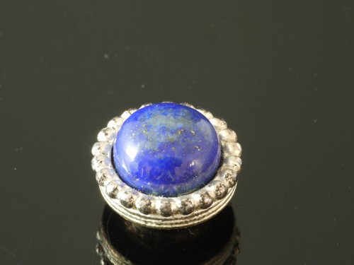 Ring ding silberwerk top - silberwerk,