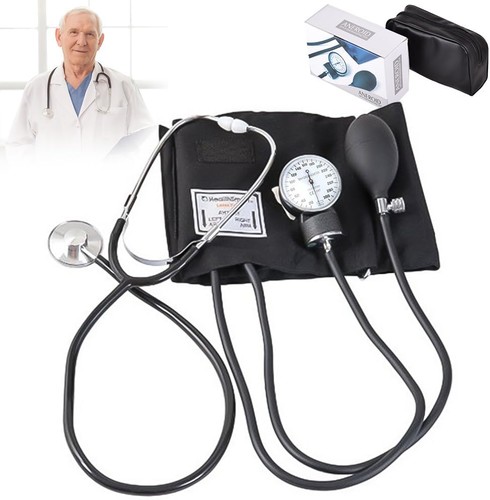 Blutdruckmessgerät pulsmesser - blutdruckmessgerät,