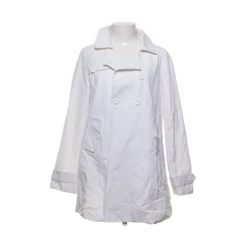 Benetton regenmantel damen - benetton,,