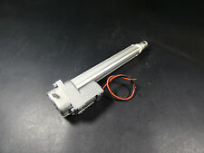 Getriebemotor / Hubspindelmotor / Linearmotor | 12V | Hub 150 mm | 900-1600 N