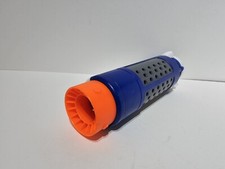 Nerf N-Strike Elite Spectre Laufaufsatz Zubehör