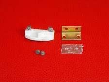 DDR  Filmprojektor meopta