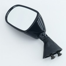 Suzuki SV650 SV650S AV mirror