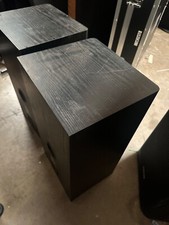 JBL LX600 Speaker