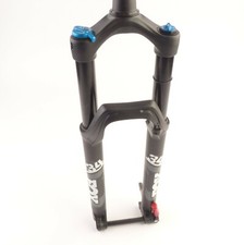 Fox 2021 Rhythm E-Bike 34 Float Gabel 140mm 29/27,5+ tapered 15x110 Boost #19063