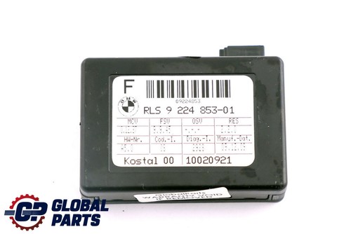 Bmw mini cooper e81 e87 - e87, e90