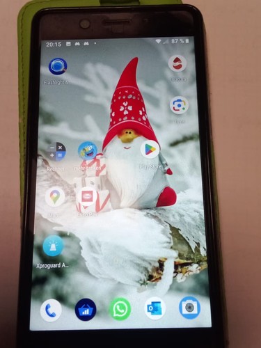 266 handy nokia8 - #266,