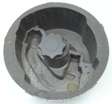 AUDI A4 8E B7 Avant / STYROPOR WANNE RESERVERADMULDE / 8E9012109C (BL140)