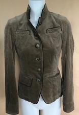 Schneiders Jackett Blazer