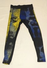 ADIDAS 'Techfit Hi L Printed