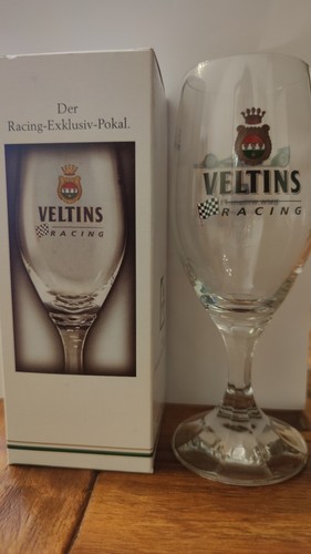 Racing exklusiv pokal veltins - racing-exklusiv-pokal,