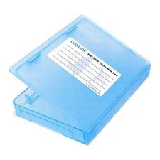 Zoll festplattenhülle - zoll,