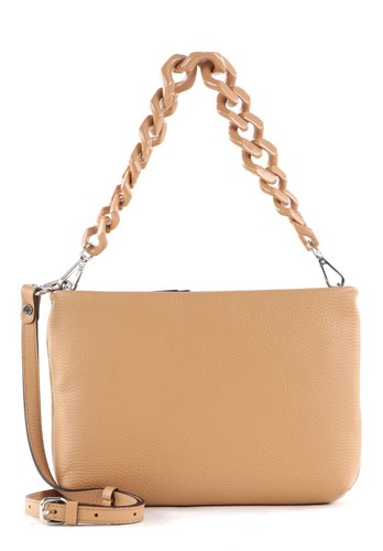Gianni chiarini brenda - gianni,