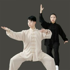 Herren Damen Chinesisch