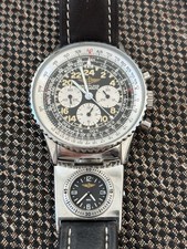 Breitling Navitimer Cosmonaute