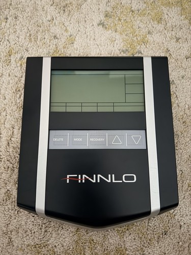 Original finnlo - original,