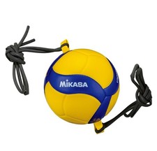 Mikasa Volleyball für