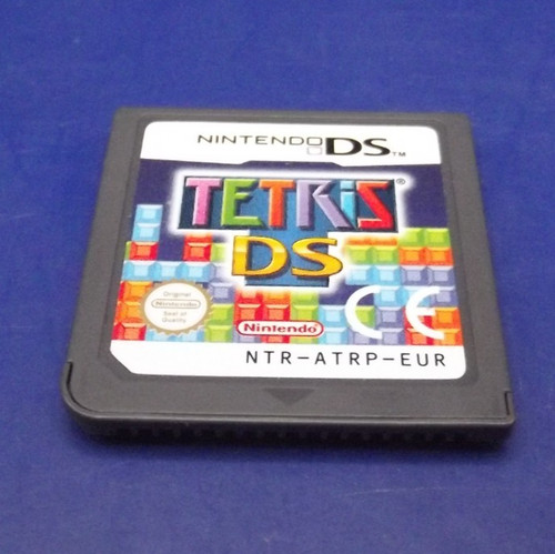 Tetris modul - -,