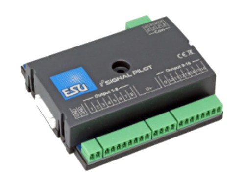 Esu 51840 signalpilot - 51840,