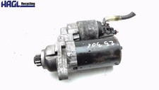 Anlasser VW Passat Variant 1.8 TSI 3C/3CC 118 KW 160 PS Kombi
