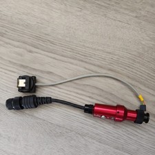 Ikelite DL2 DS Link Sony TTL