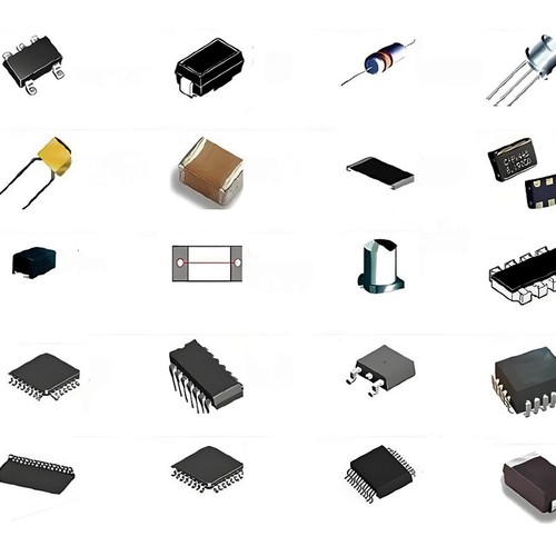 1pcs at446 - 1pcs,