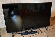 Fernseher Medion Life E13292
