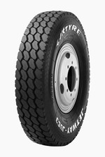 Sommerreifen Jktyre 11.00 R20 150K JUC3