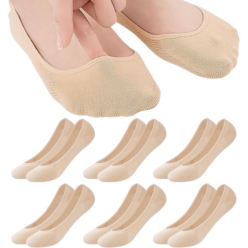 Socken damen ballerina sneaker - ballerina,