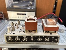 Telefunken Ela V311/2 - Ersatzteilspender