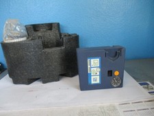 Original   Werkzeugkasten Opel Astra H Caravan Komplett GM 13191955(I334)