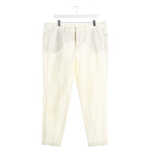 Bogner fire and ice hose - fire,
