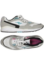 KangaROOS Sneaker Herren Freizeitschuhe Turnschuhe Sportschuhe Gr. E... #f87luzy