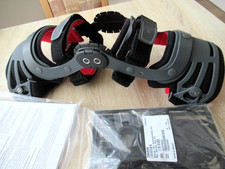 Ottobock 50K13 Genu Arexa