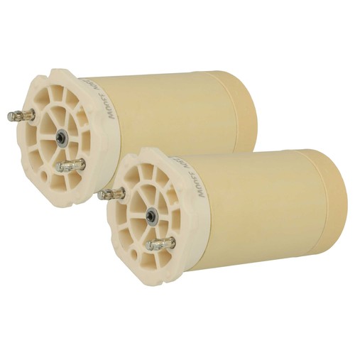 Keramik heizelement für - 2x,