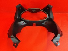 KAWASAKI Ninja 250R 2008-2012