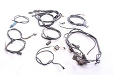 Konvolut Kabelbaum Kabelstrang BMW K 75 S K75S K569 85-95