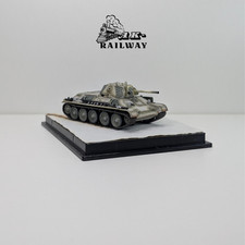 DRAGON ARMOR  60135 T-34/76