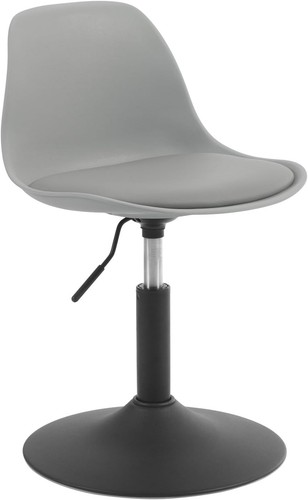 Woltu barhocker verstellbarer - barhocker,