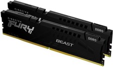 Kingston FURY Beast 32GB