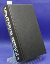 Die Flucht der Waisen von V.C